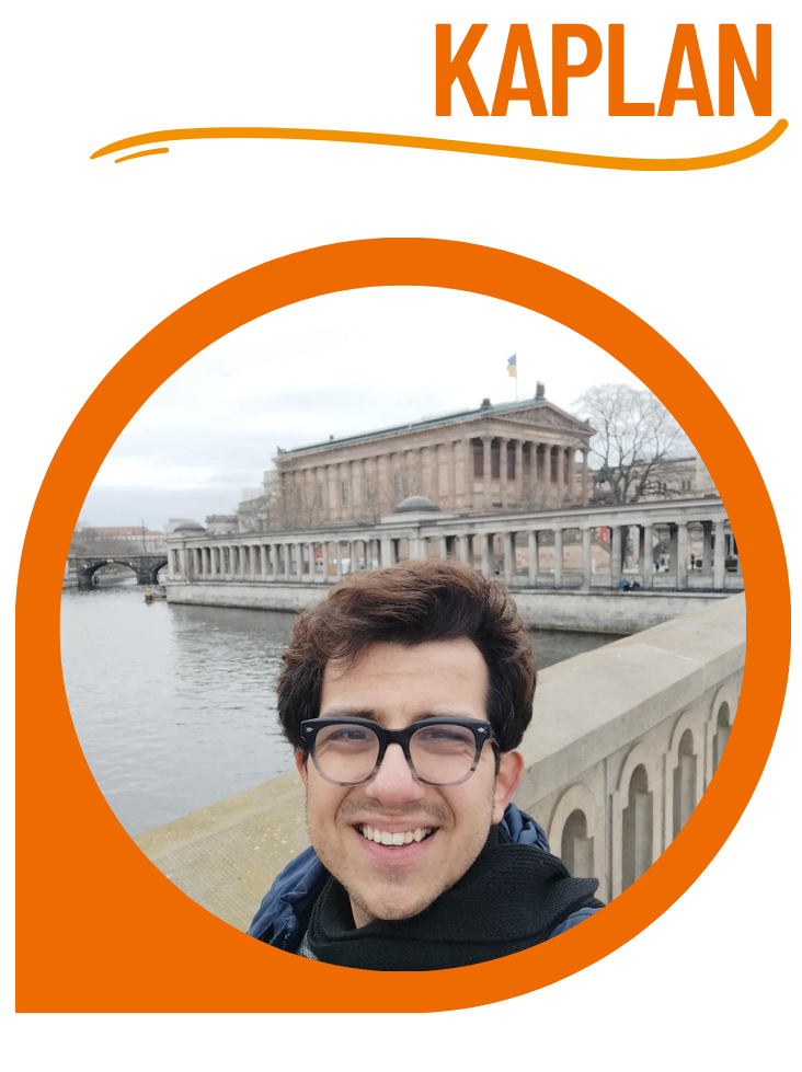 İlkadım İngilizce Özel Ders